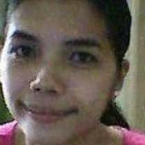 liezel