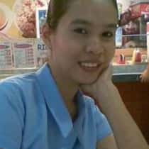 christne