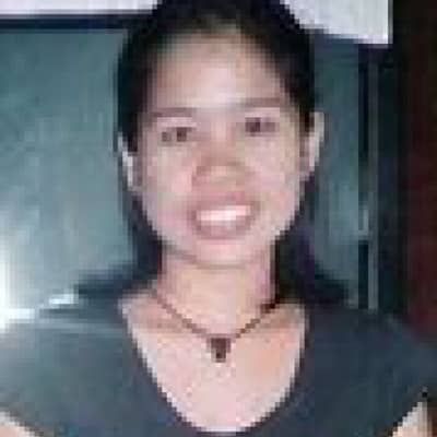 alona