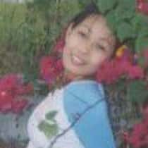 janine