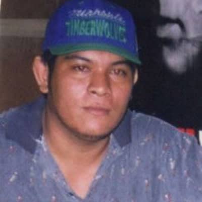 mendez