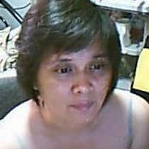 nanette