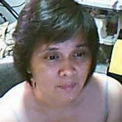nanette