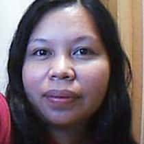 shyrel