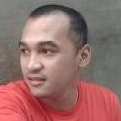gerald_martinez06