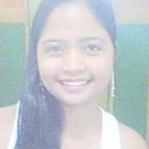 mary grace