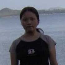 lenie