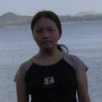 lenie