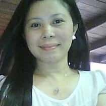 dolly