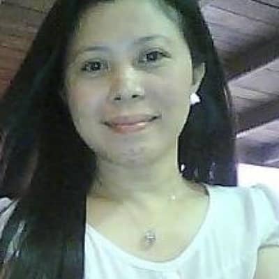 dolly