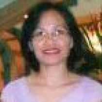 carmie