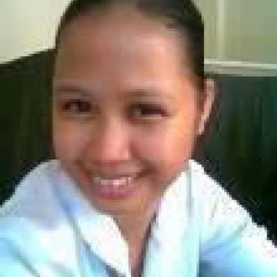 glaiza