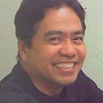 antonio