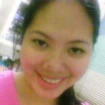 rachelle