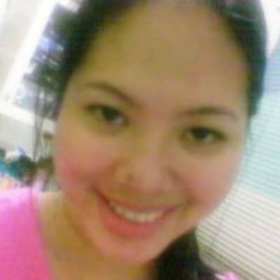 rachelle