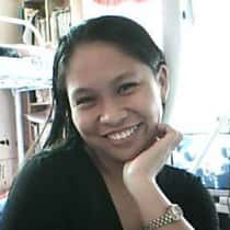 isabel