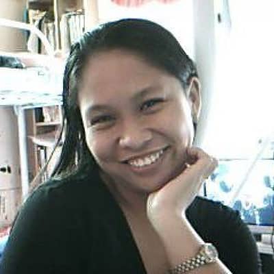 isabel