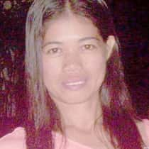 myrna