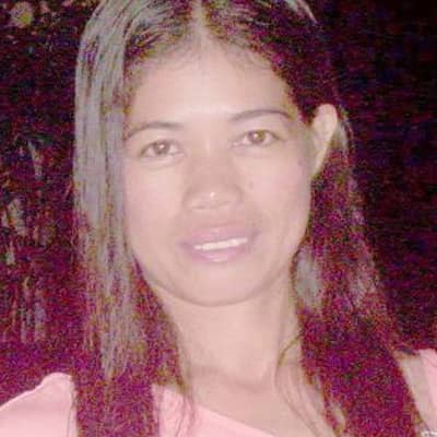 myrna