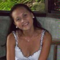 glenda