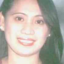 aiza