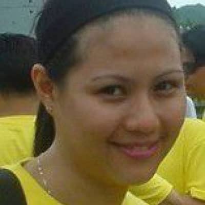 eloisa