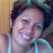 adelita