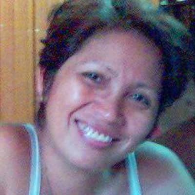 adelita