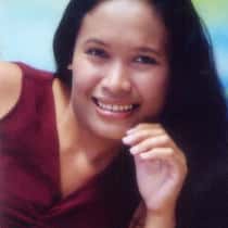 carol