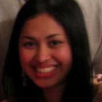 jenny