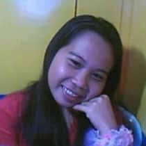 junamie