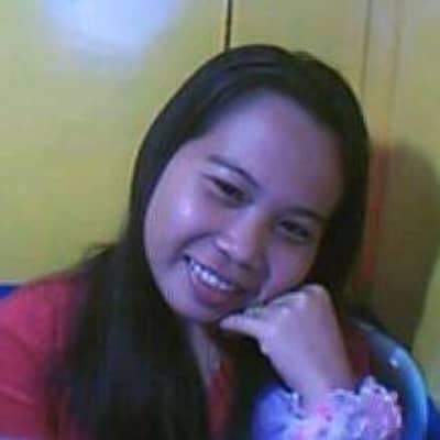 junamie