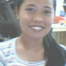 evelyn