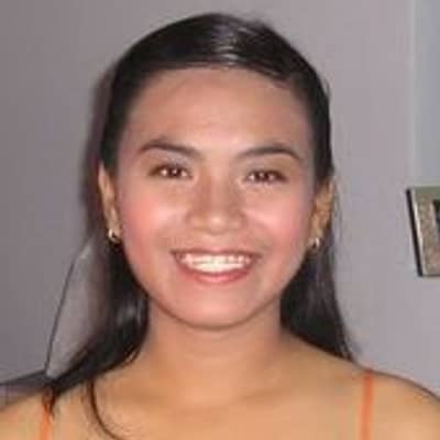cristina