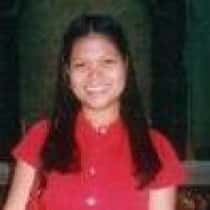 desha