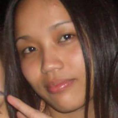 mayumi