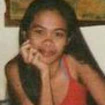 jeanette