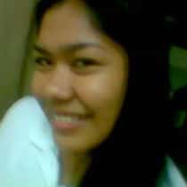 devy