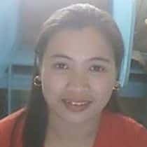 maricar