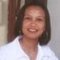 jocelyn