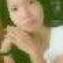 analyn