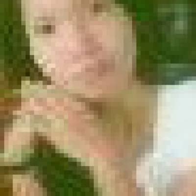 analyn