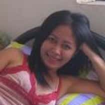 roxanne