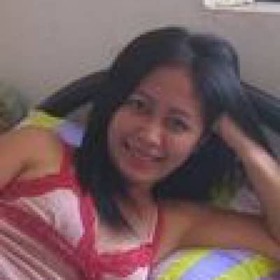 roxanne