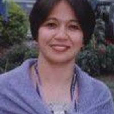 imelda