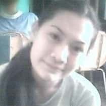 maylanz