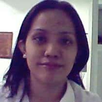 sherie