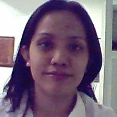 sherie