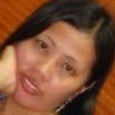 marlyn