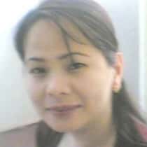 evelyn